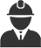 &#109;&#107;&#23448;&#32593;