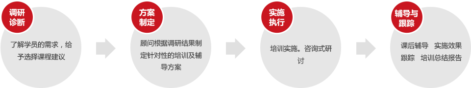 &#109;&#107;&#23448;&#32593;