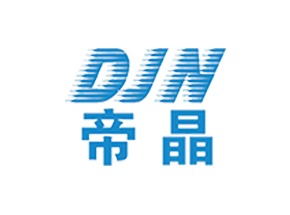&#109;&#107;&#23448;&#32593;