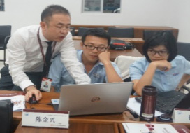 &#109;&#107;&#23448;&#32593;