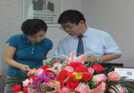 &#109;&#107;&#23448;&#32593;