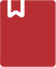 &#109;&#107;&#23448;&#32593;