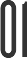 &#109;&#107;&#23448;&#32593;
