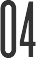 &#109;&#107;&#23448;&#32593;