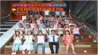 &#109;&#107;&#23448;&#32593;