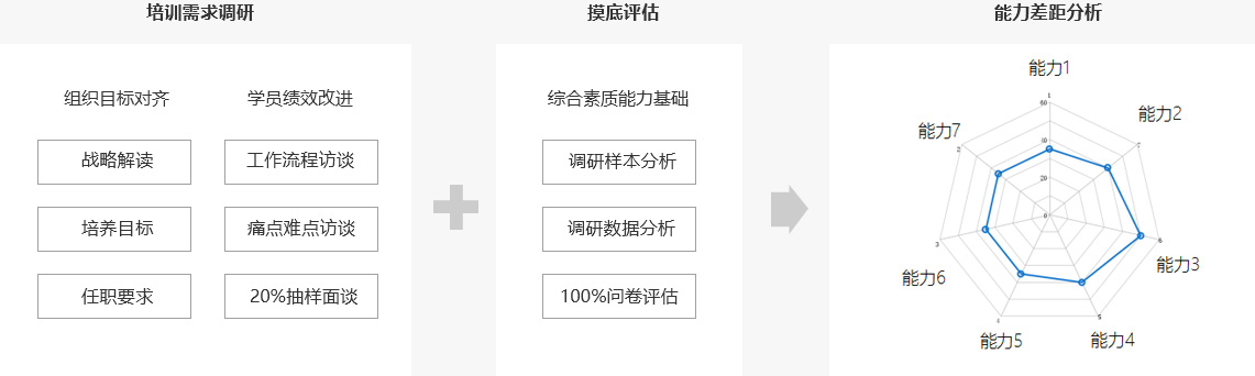 &#109;&#107;&#23448;&#32593;