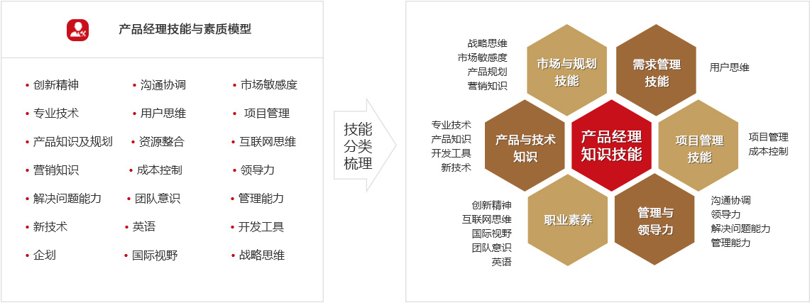 &#109;&#107;&#23448;&#32593;