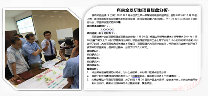 &#109;&#107;&#23448;&#32593;