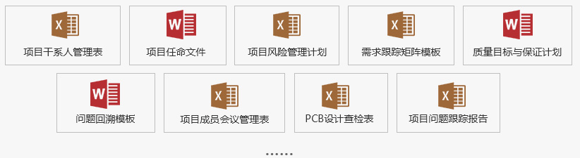 &#109;&#107;&#23448;&#32593;