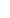&#109;&#107;&#23448;&#32593;
